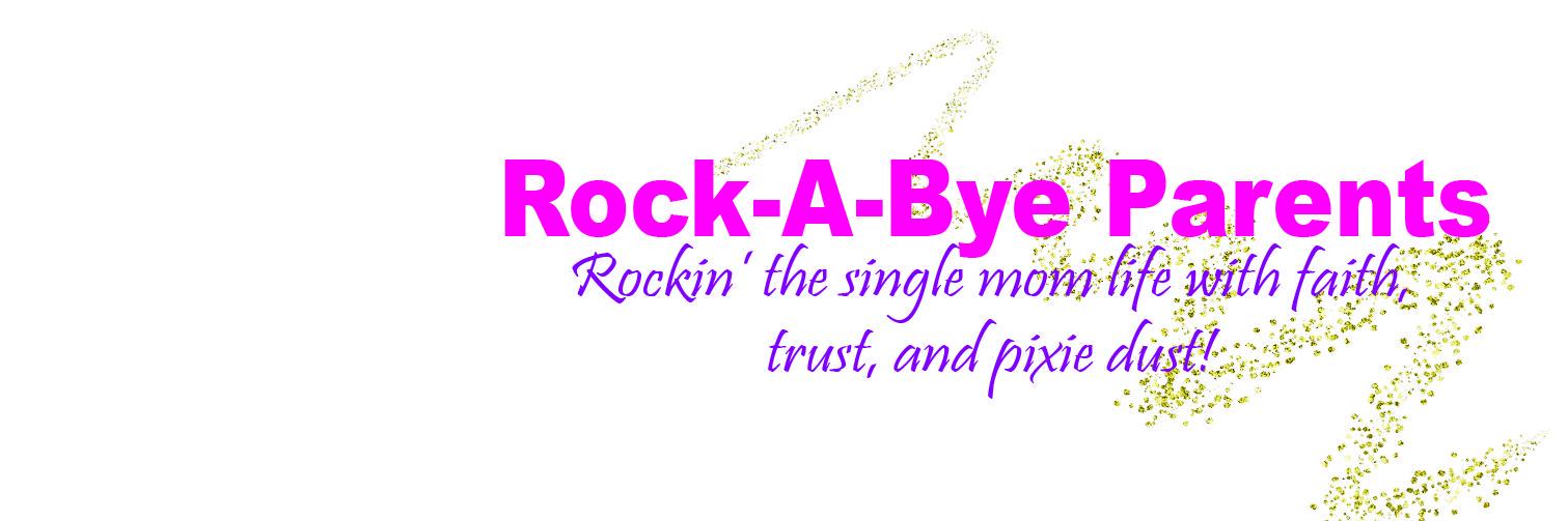 RockabyeParents's profile banner image
