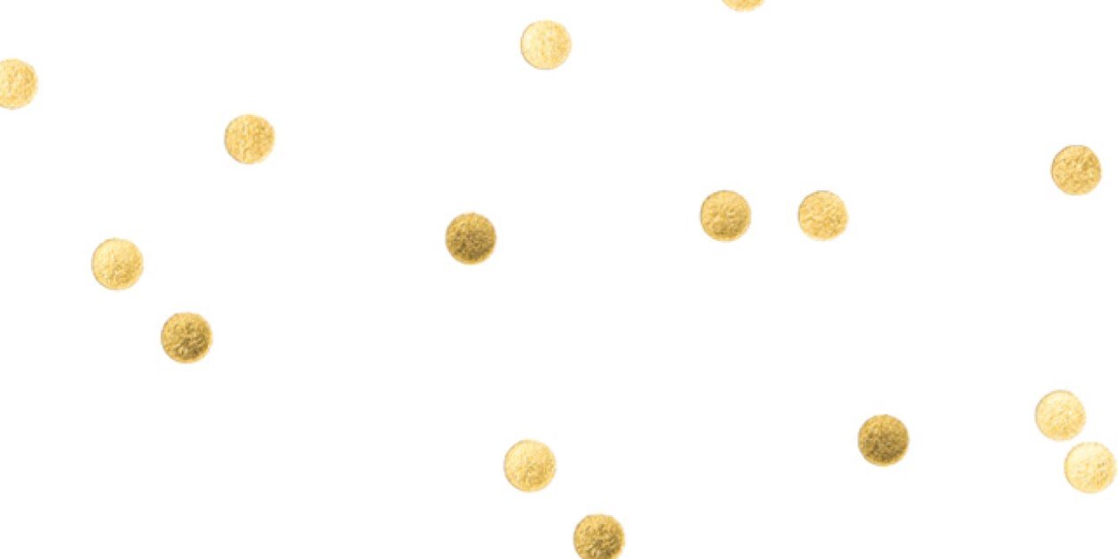 Liv_Manning_'s profile banner image
