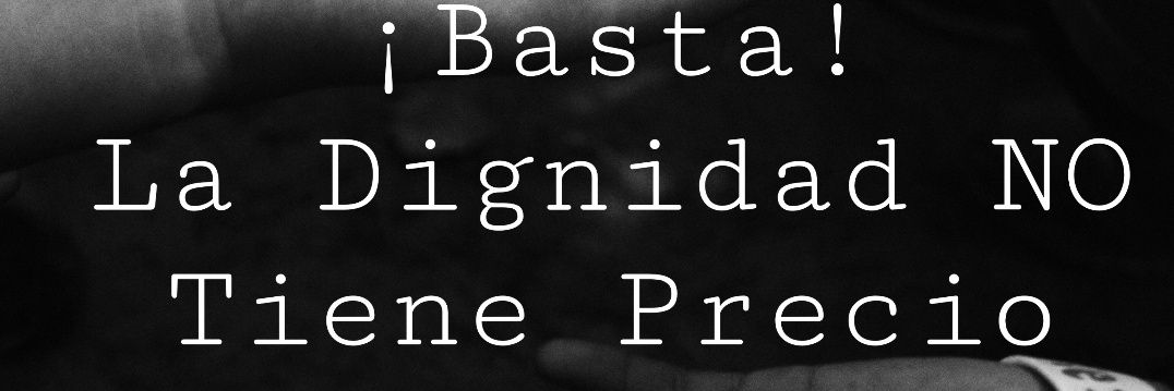 ValDelaRepublic's profile banner image