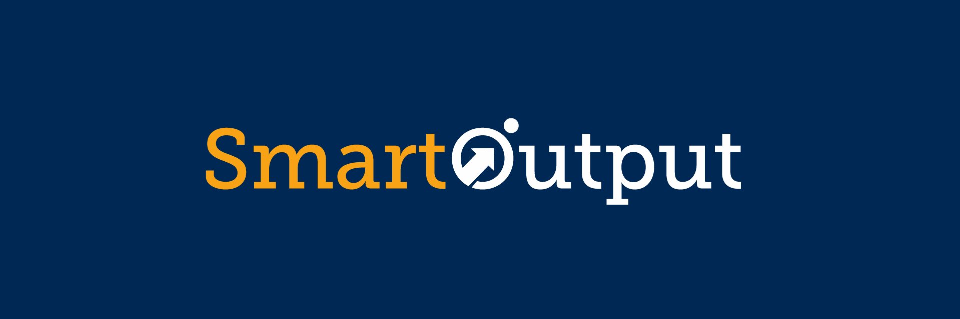 Smart_Output's profile banner image