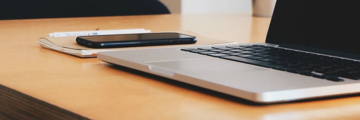 FocusCoaches's profile banner image