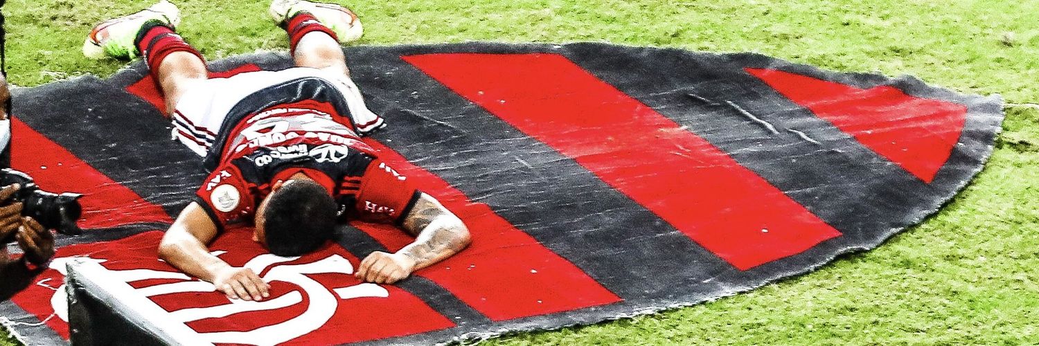 Teletin22's profile banner image