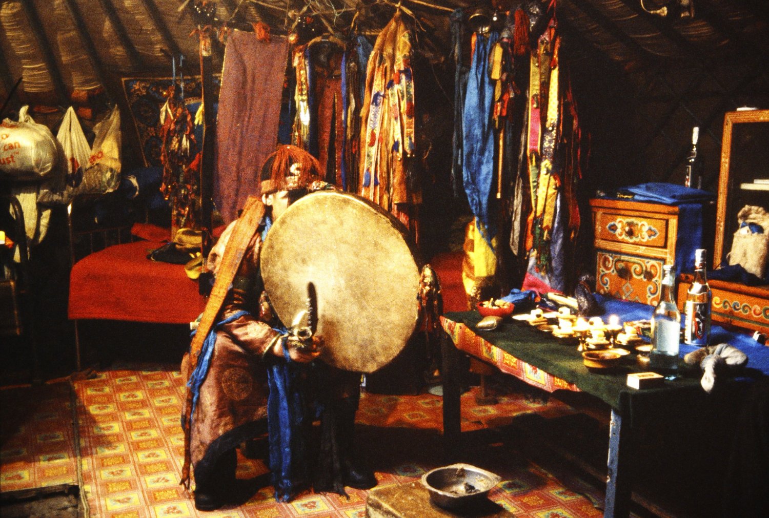 島村一平　IPPEI SHIMAMURA banner