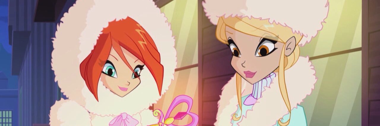 Daphne_Nymph's profile banner image