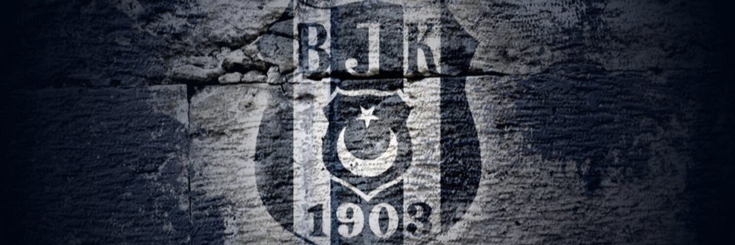 serdarvural_'s profile banner image