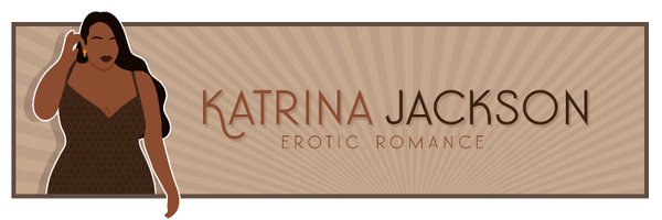 katrinajax Profile Banner