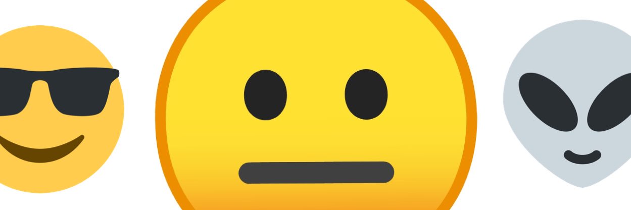 Nathan Alexander banner