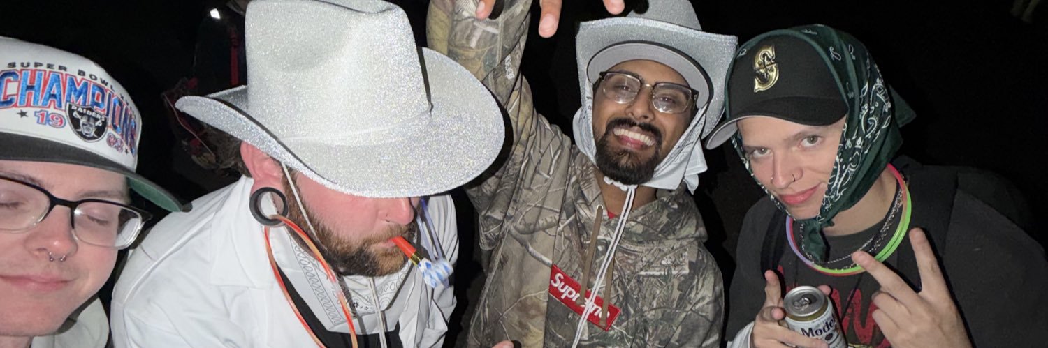 nate10002's profile banner image