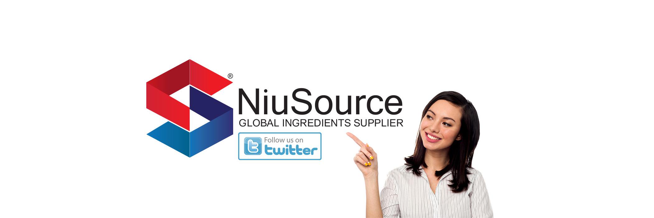 NiuSource's profile banner image