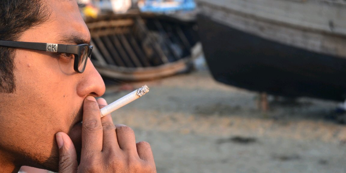 jamil_jahan's profile banner image