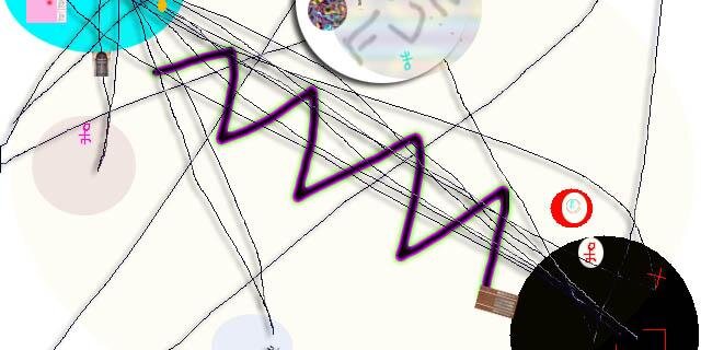 meteikasma's profile banner image