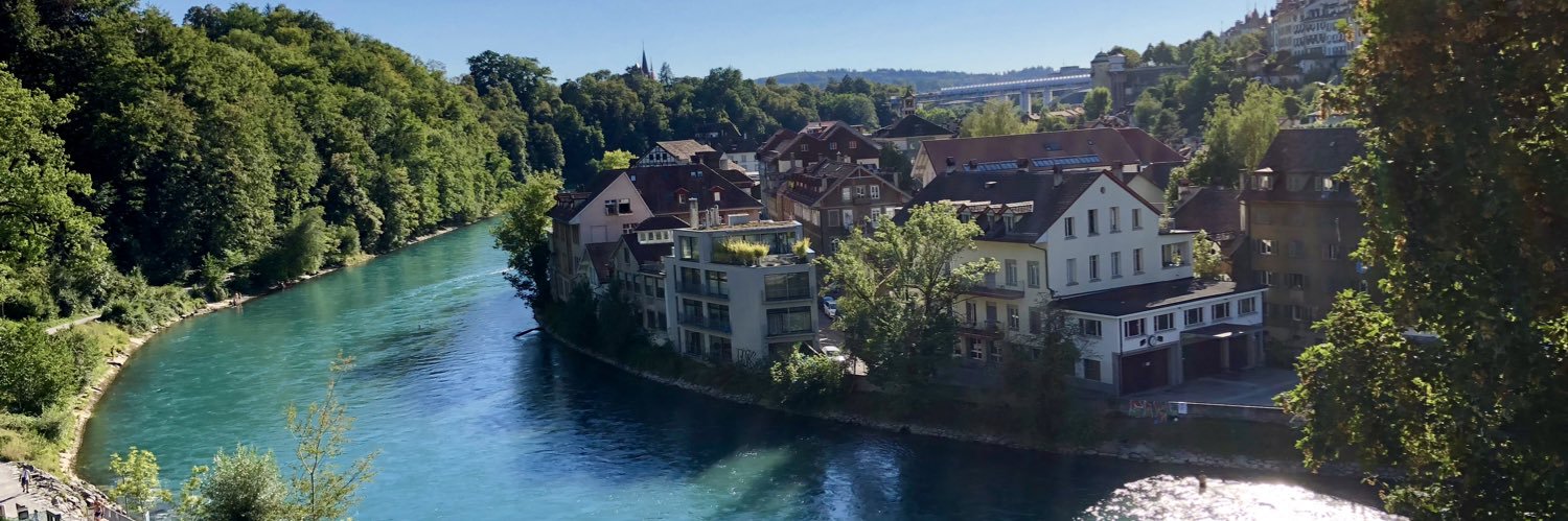 Adonis Albright banner