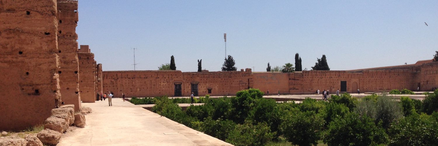 khalidinhio's profile banner image