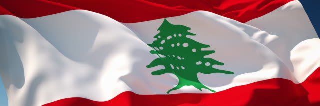 malekyehya's profile banner image