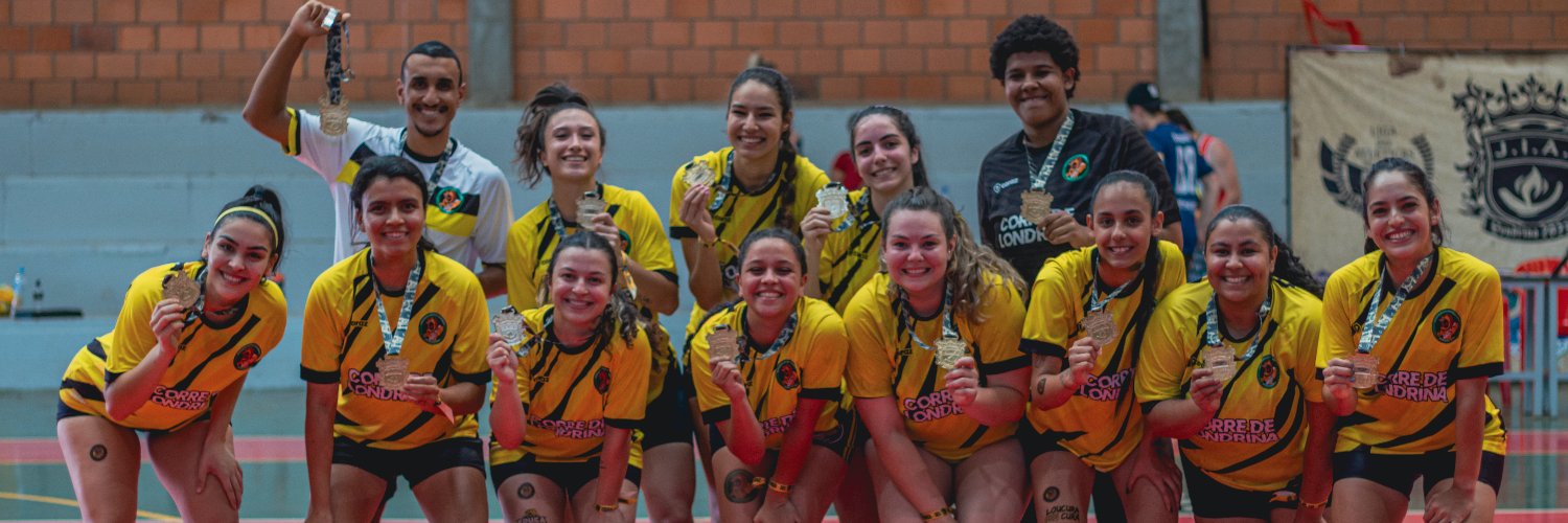 gabi_ansolin's profile banner image