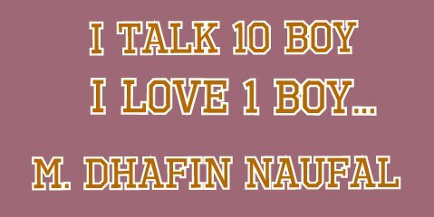 hanihaaani's profile banner image