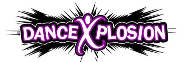 DanceXplosion2's profile banner image