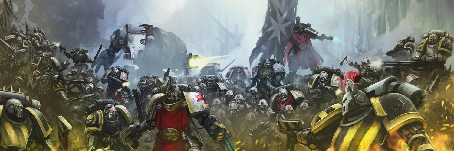 Balbert99's profile banner image