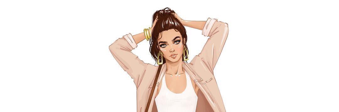 biancaocamps's profile banner image