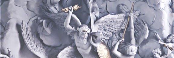 orbltals's profile banner image