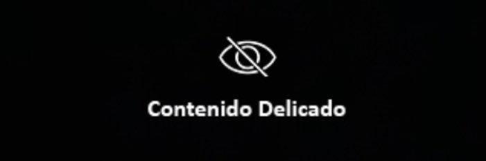Gomezjd08's profile banner image