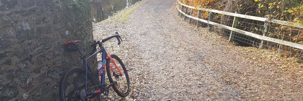 jeffrfinn Profile Banner