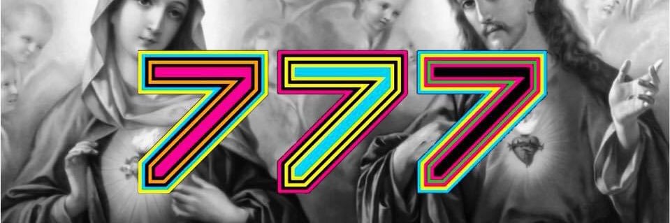 777Dublin's profile banner image