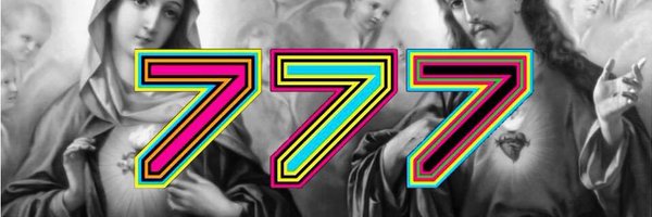 777Dublin Profile Banner