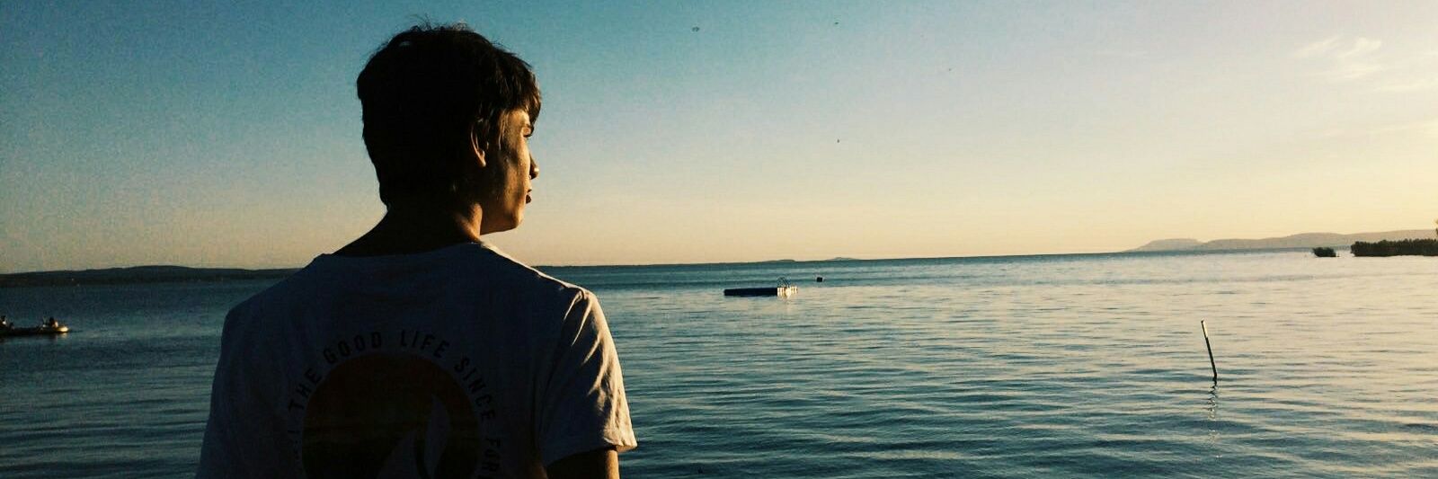 diego_14varas's profile banner image
