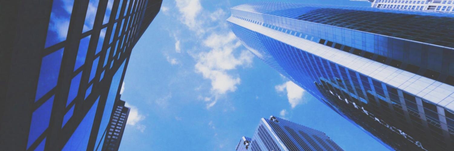 ehrgeiz91's profile banner image