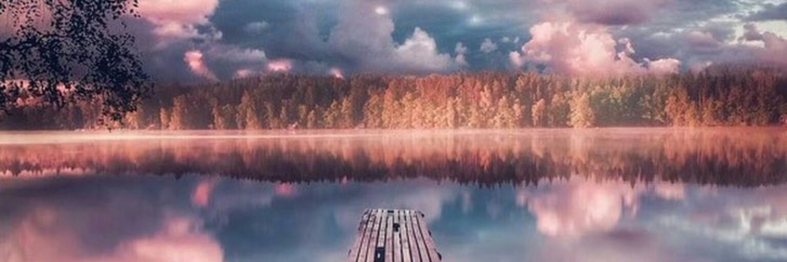 chloelizabeth_'s profile banner image
