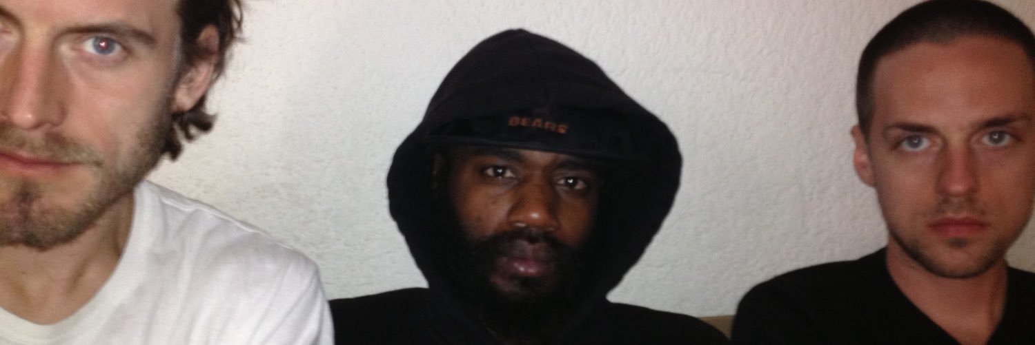 PomGrips's profile banner image