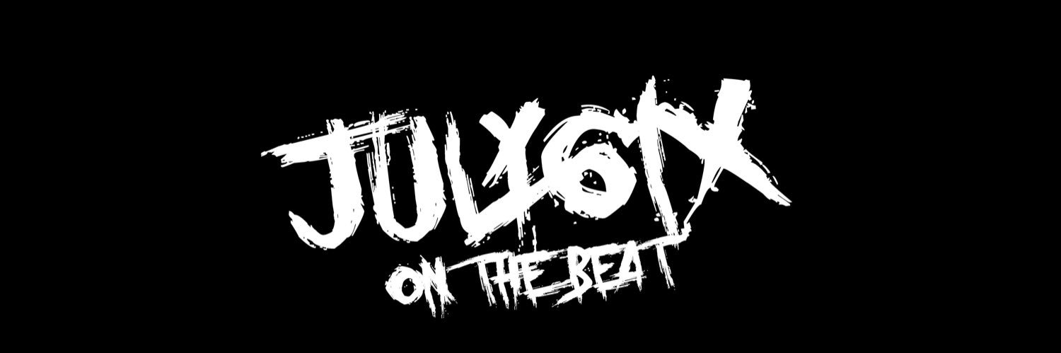 July6ixotb's profile banner image