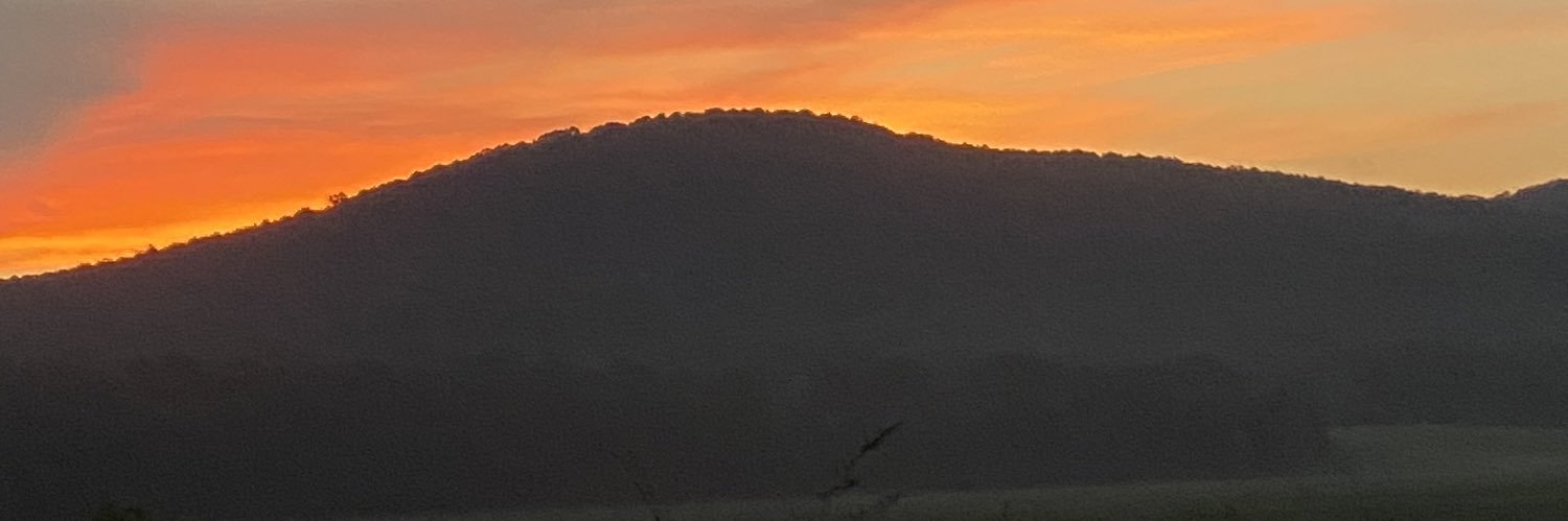 BoCrowe1971's profile banner image