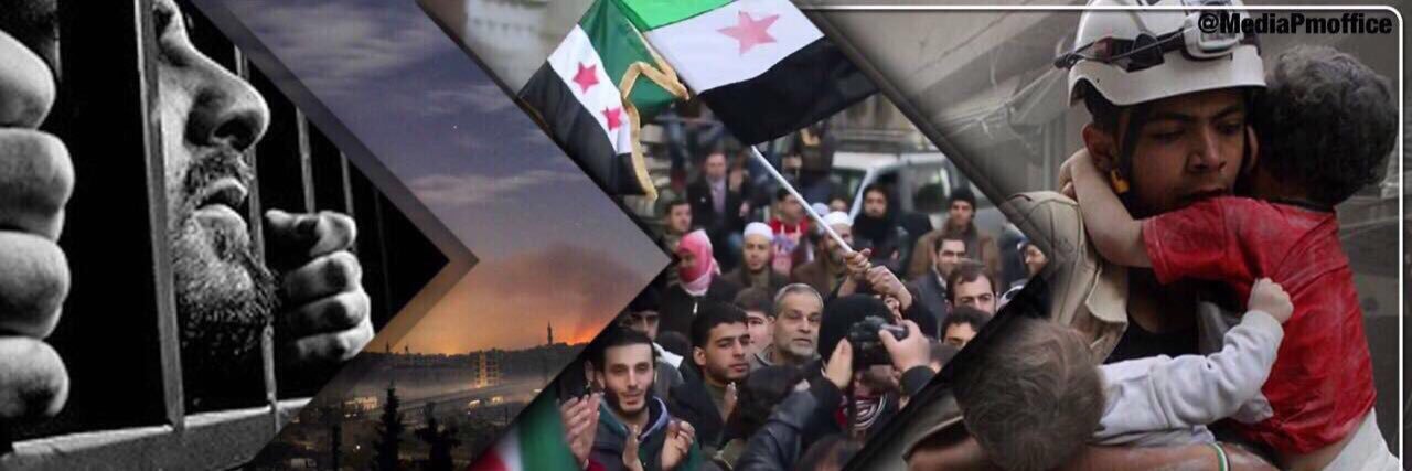 د.رياض حجاب banner