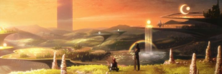 Jillnicoline's profile banner image