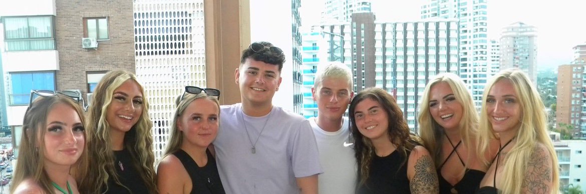 ryanfaulds_'s profile banner image
