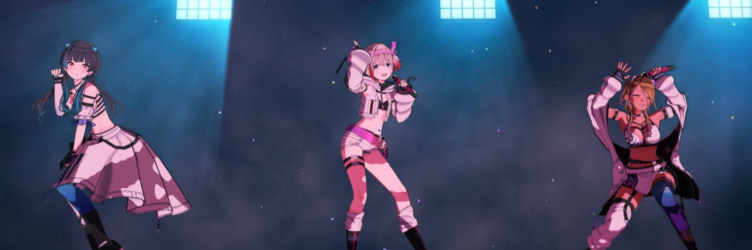 soxcaptain's profile banner image