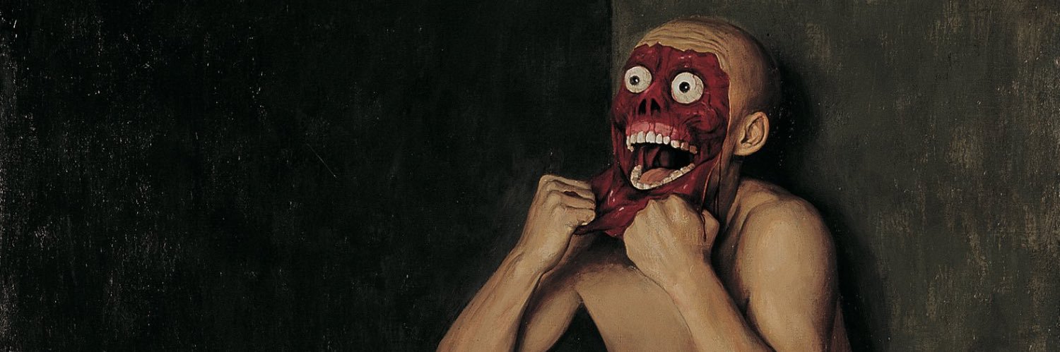 willigus's profile banner image
