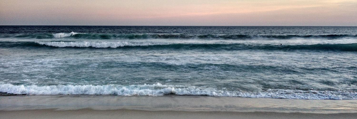 lucaslopes37's profile banner image