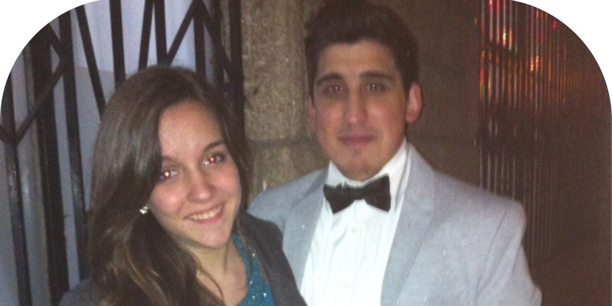 Alberto_Feliu22's profile banner image