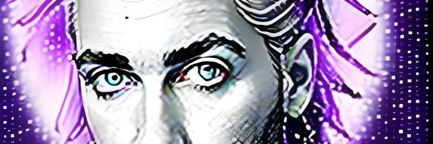 Swiftblade banner