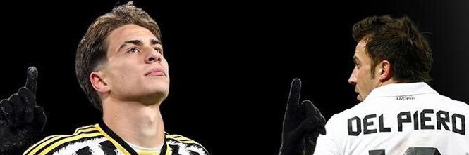 yevon56's profile banner image