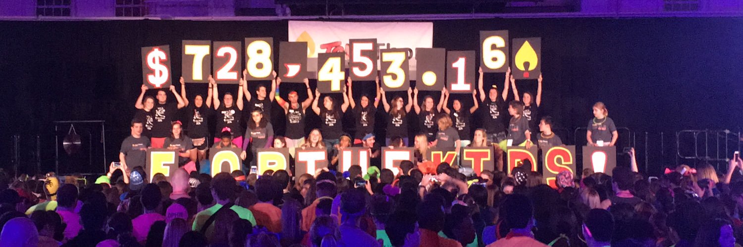 Azita Nejaddehghan banner