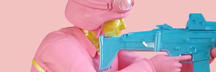 elodiedeldegan's profile banner image