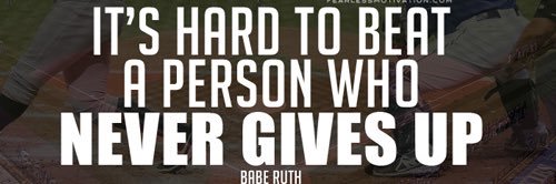 Matt_Marshall banner