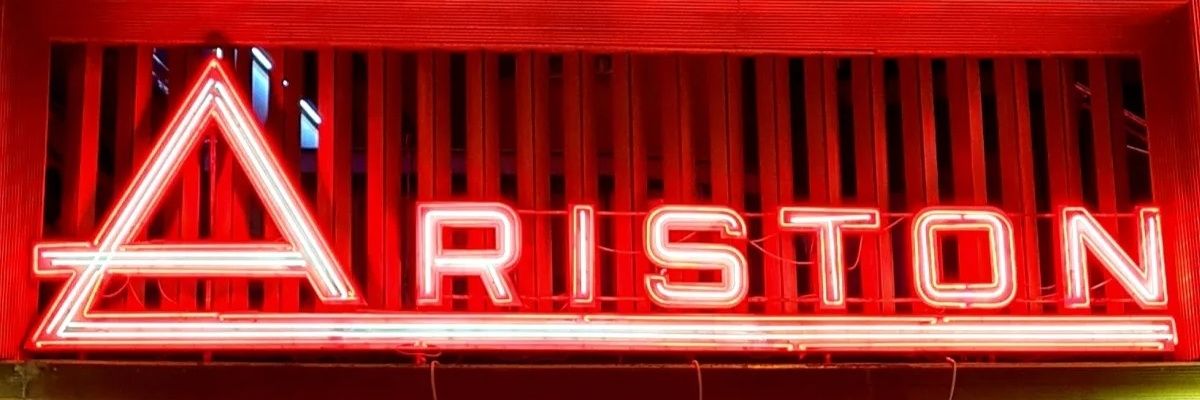 🎸 David | il ritmo di Voxtek 🎸 banner