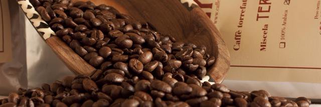 CoffeeTerzi's profile banner image