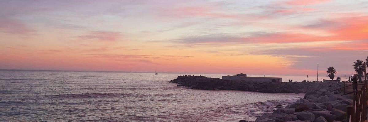 AlexandraOntive's profile banner image