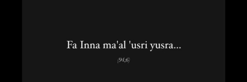 ThatMuslimGirll's profile banner image